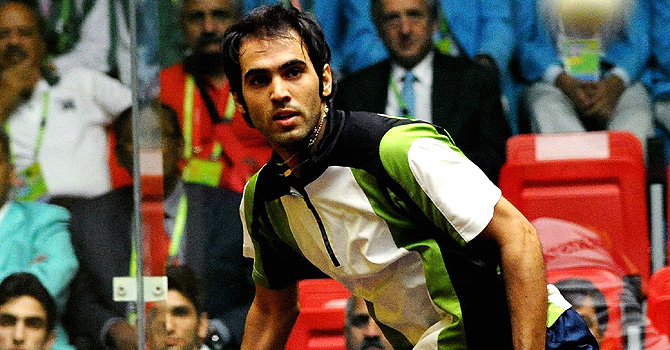 farhan-mehboob-squash-afp-6