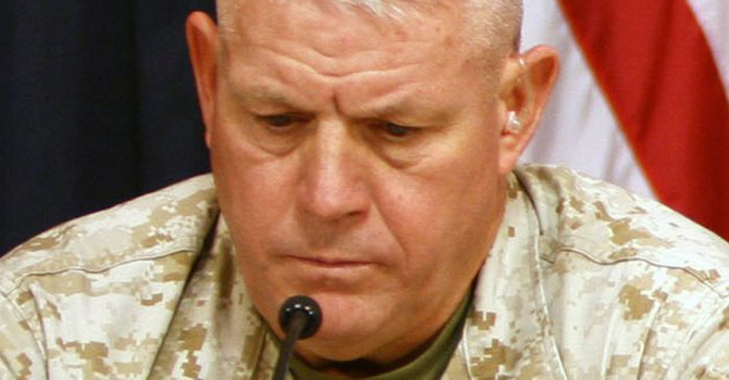 Gen-gurganus-ap-670 Gen-gurganus-ap-670