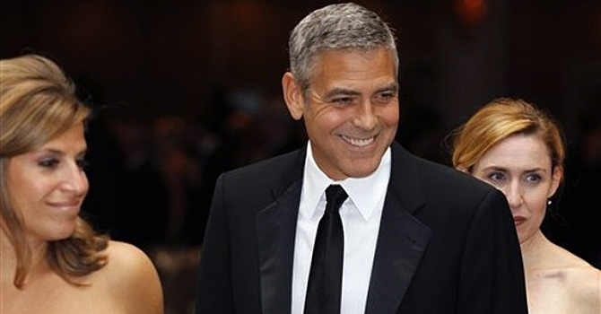 George-clooney-670