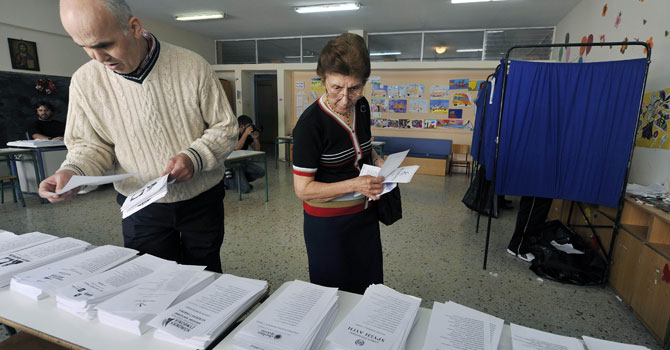 greece-election-AFP670