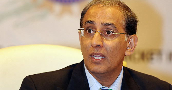 haroon-lorgart-afp670 haroon-lorgart-afp670
