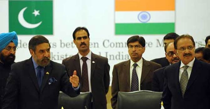 India_Pak_Trade_Commerce_ministers_file_670