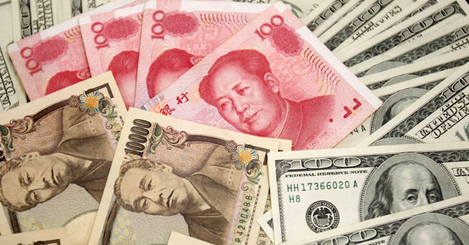 japaneseyen-chineseyuan-currency-trading-reuters.670