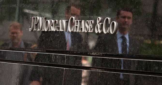jpmorgan-loss-trade-nyc-reuters-msl1?670
