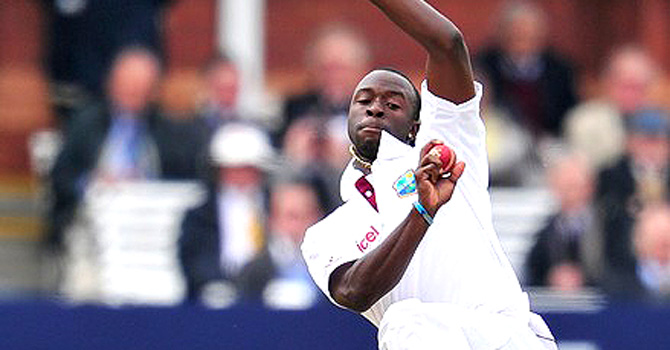 kemar-roach-afp-670