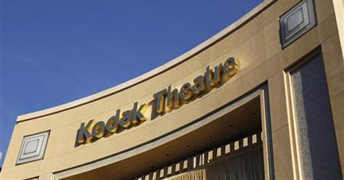 kodak-theatre-670