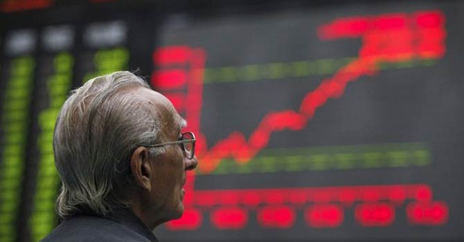kse-board-reuters-msl1.670