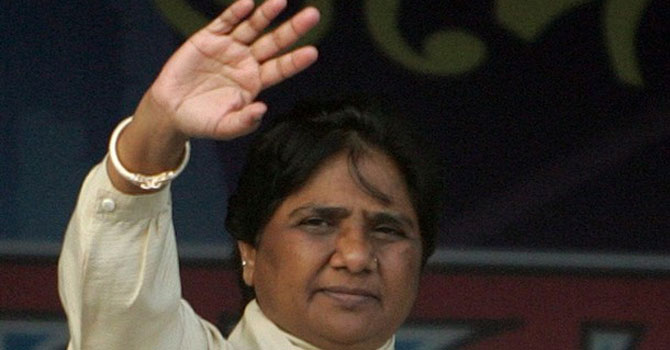 mayawati_reut-670