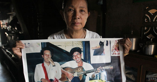 myanmar-political-prisoner-AP-670