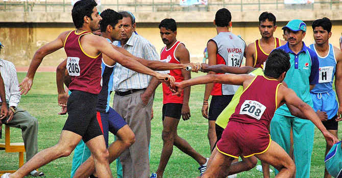 national-athletics-onln-670