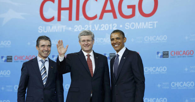 obama-fogh-harper-chicagosummit-reu-670 obama-fogh-harper-chicagosummit-reu-670