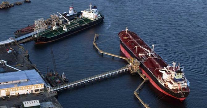 oil-tankers-china-newjersey-reuters-msl1.670