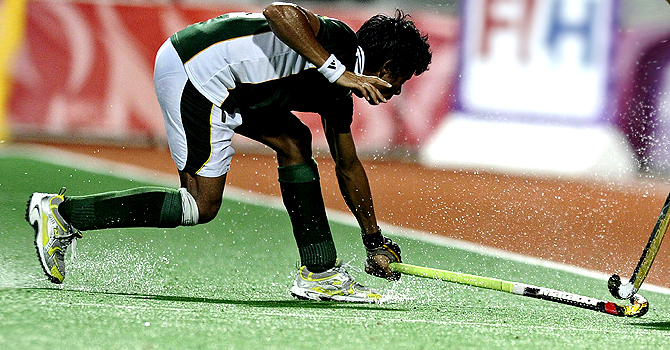 pak-hockey-afp-670