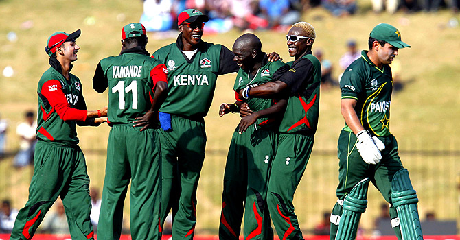 pak-kenya-ec-reu-670