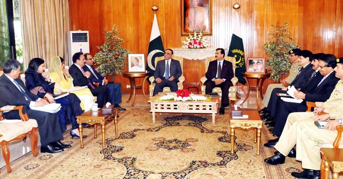 political-military-pm-president-coas-dgisi-fm-ppi-670