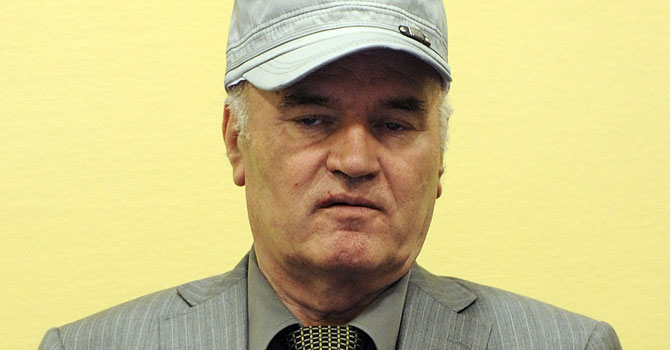 ratko-mladic-AFP-670