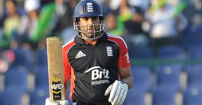 ravi-bopara-afp-670