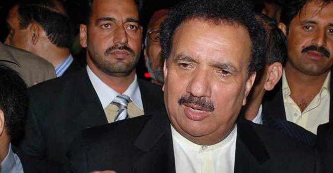 Rehman_Malik_APP_1_670