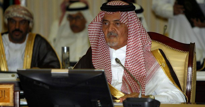 Saudi-FM-Reu-670 Saudi-FM-Reu-670