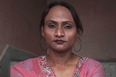 India's shunned transgenders struggle to survive