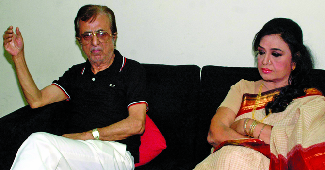 shabnam-robin-ghosh-file-670 shabnam-robin-ghosh-file-670