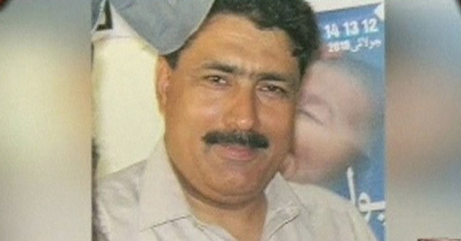 Shakil-Afridi-reu-670