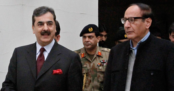 Shujaat-gilani-Reut-670