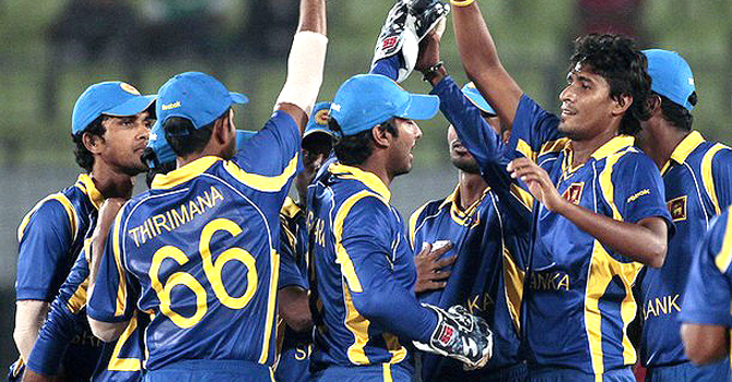 sri-lanka-cricket-team reuters-6