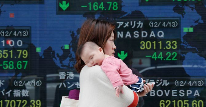stocks-tokyo-nikkei-msl2.670