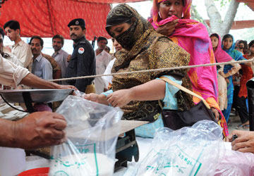 Ban on new mills helps sugar barons