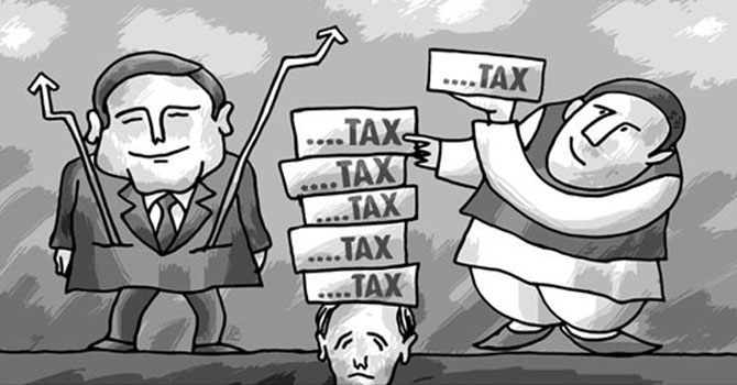tax-670