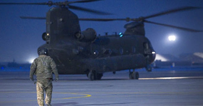 us-helicopter-afp-670