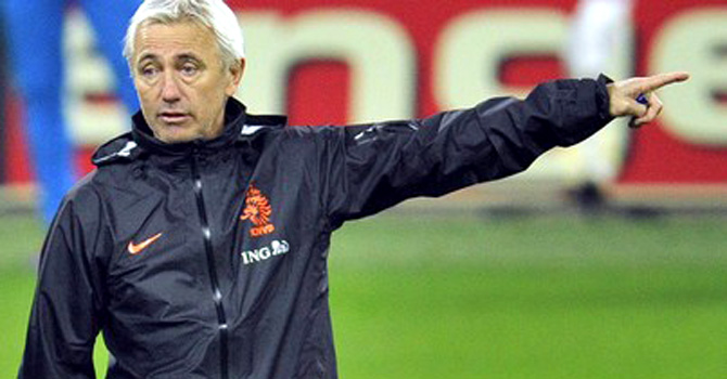 van-marwijk-reut-670