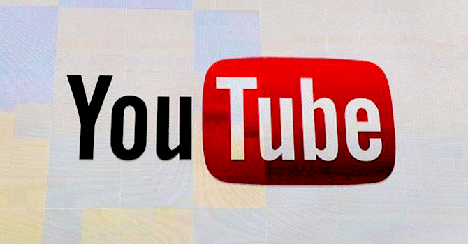 YouTube-670 YouTube-670