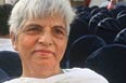 Award for former Dawn staffer