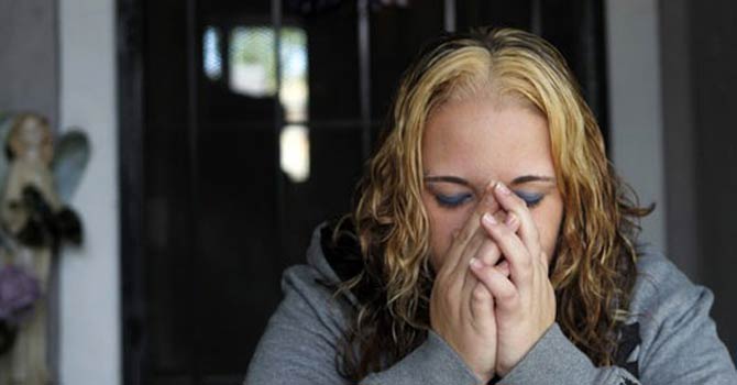 Loneliness, living alone tied to shorter lifespan: study. – Reuters 