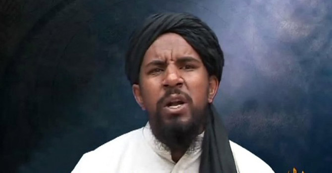 Abu-Yahya-al-Libi670 Abu Yahya al Libi—Reuters Photo