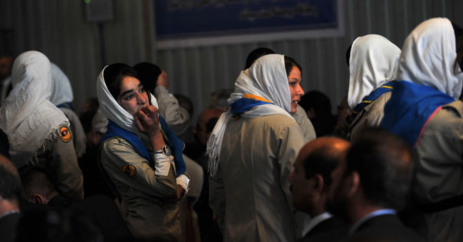 afghan_students_afp_670