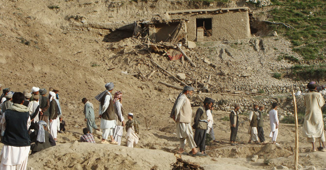 Afghanistan-earthquake-ap-670