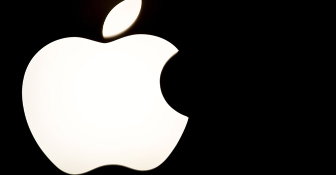 Apple-Map-AFP-670