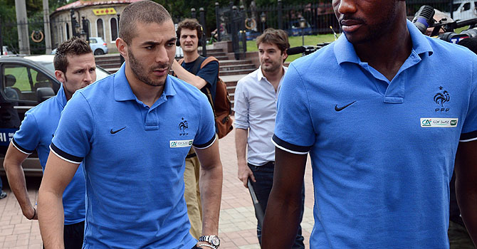 benzema670afp