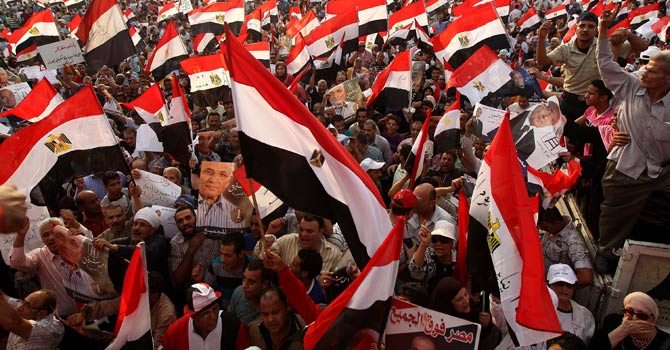 Cairo-election-AFP-670