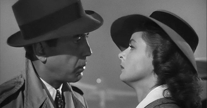 casablanca-670