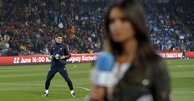 casillas670afp