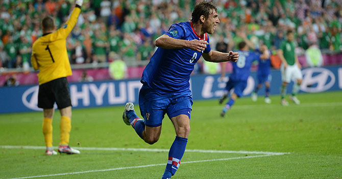 croatia670afp croatia670afp