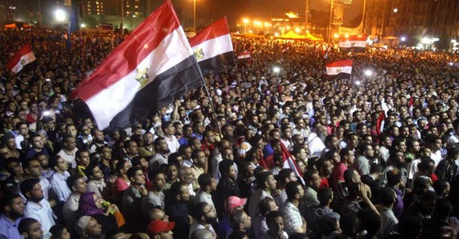 Egyptian-election-protest-670-reu