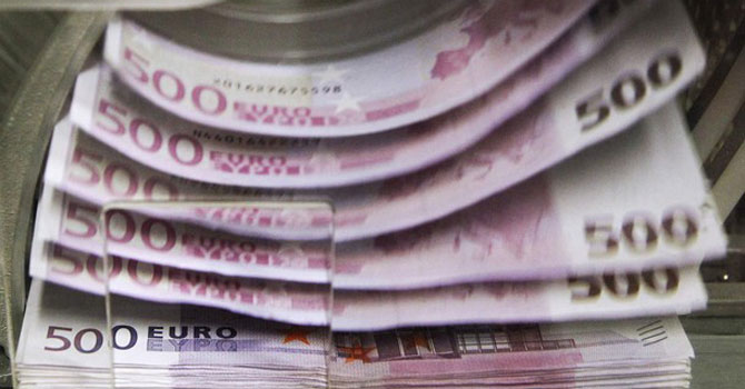 euro12.670