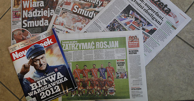 europolap670 europolap670