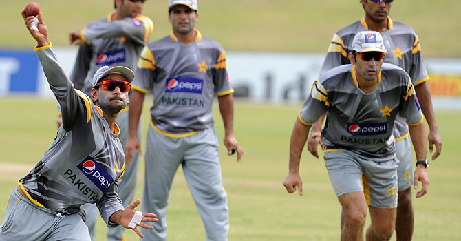 hafeez670afp
