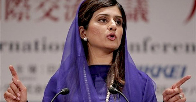 Hina-Rabbani-Khar-ap-670